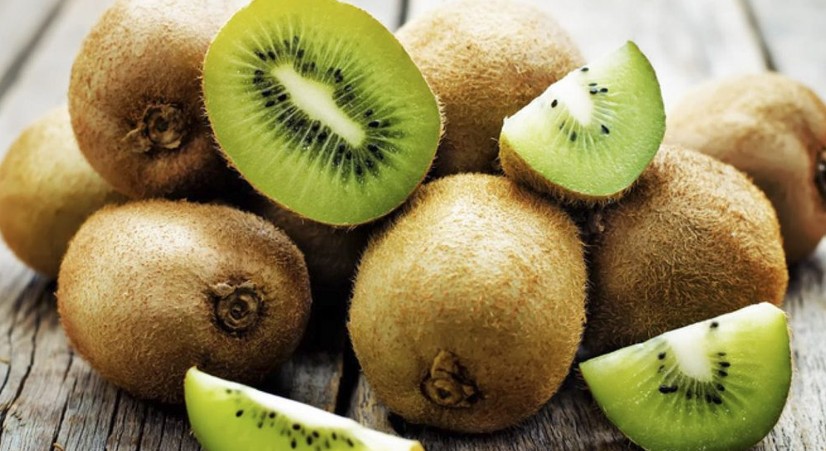 bea 29 kiwi ferulico.jpg